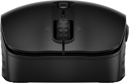 HP 420 Programmable Wireless Mouse