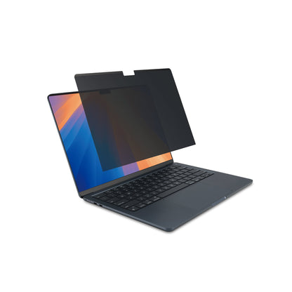 Kensington MagPro Elite Magnetic Privacy Screen Filter for Apple MacBook Air 13"