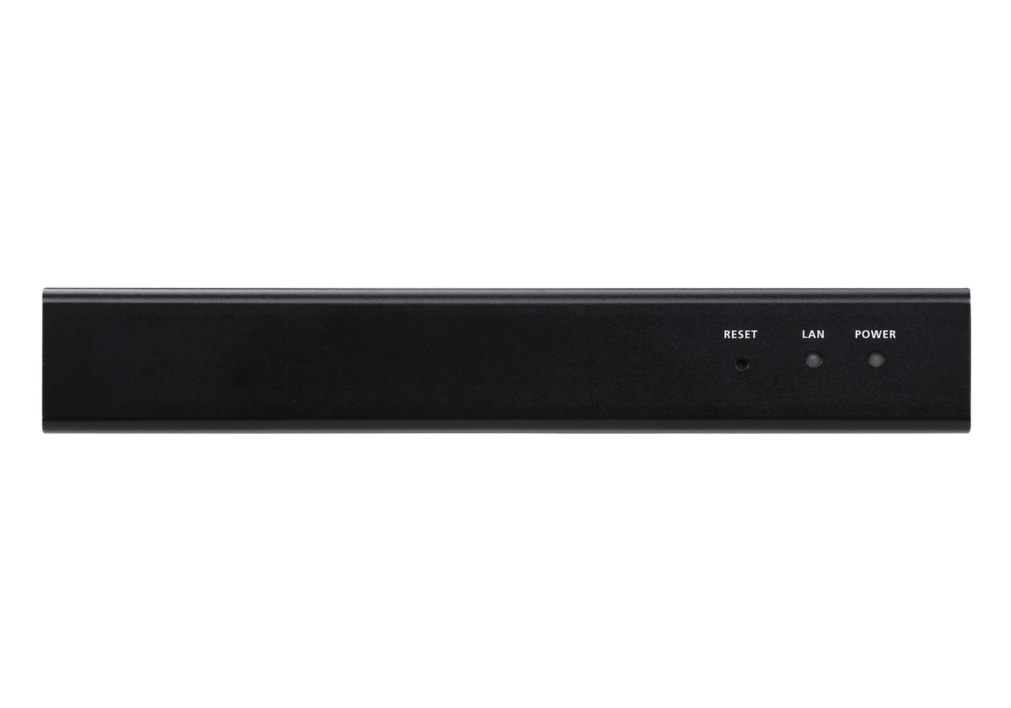 ATEN KE8900ST KVM extender Transmitter KVM Switch