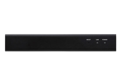 ATEN KE8900ST KVM extender Transmitter KVM Switch