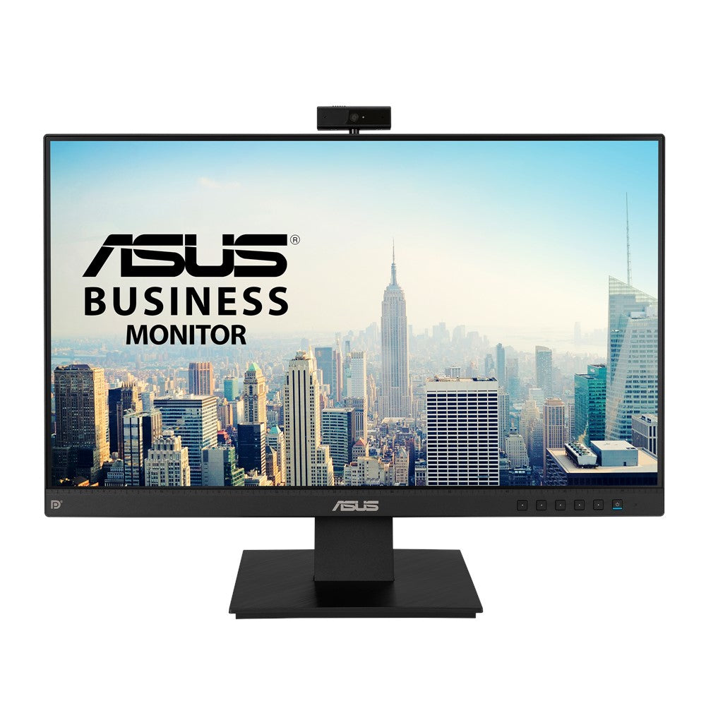 ASUS BE24EQK 23.8" Full HD IPS Monitor