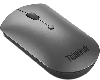 Lenovo ThinkBook Wireless Mouse
