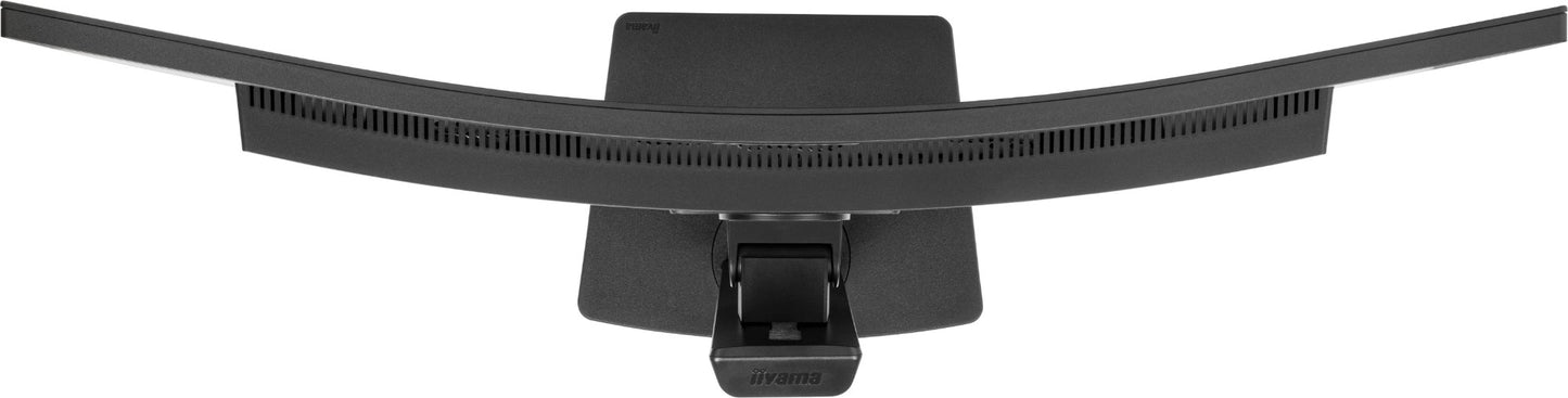 iiyama ProLite XCB3494WQSU-B1 34" UWQHD VA 120Hz Curved Monitor