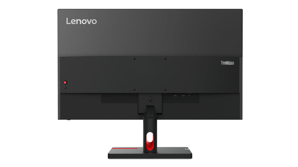 Lenovo ThinkVision S27i-30 27" Full HD IPS 100Hz Monitor