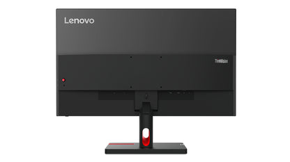 Lenovo ThinkVision S27i-30 27" Full HD IPS 100Hz Monitor