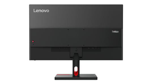 Lenovo ThinkVision S27i-30 27" Full HD IPS 100Hz Monitor