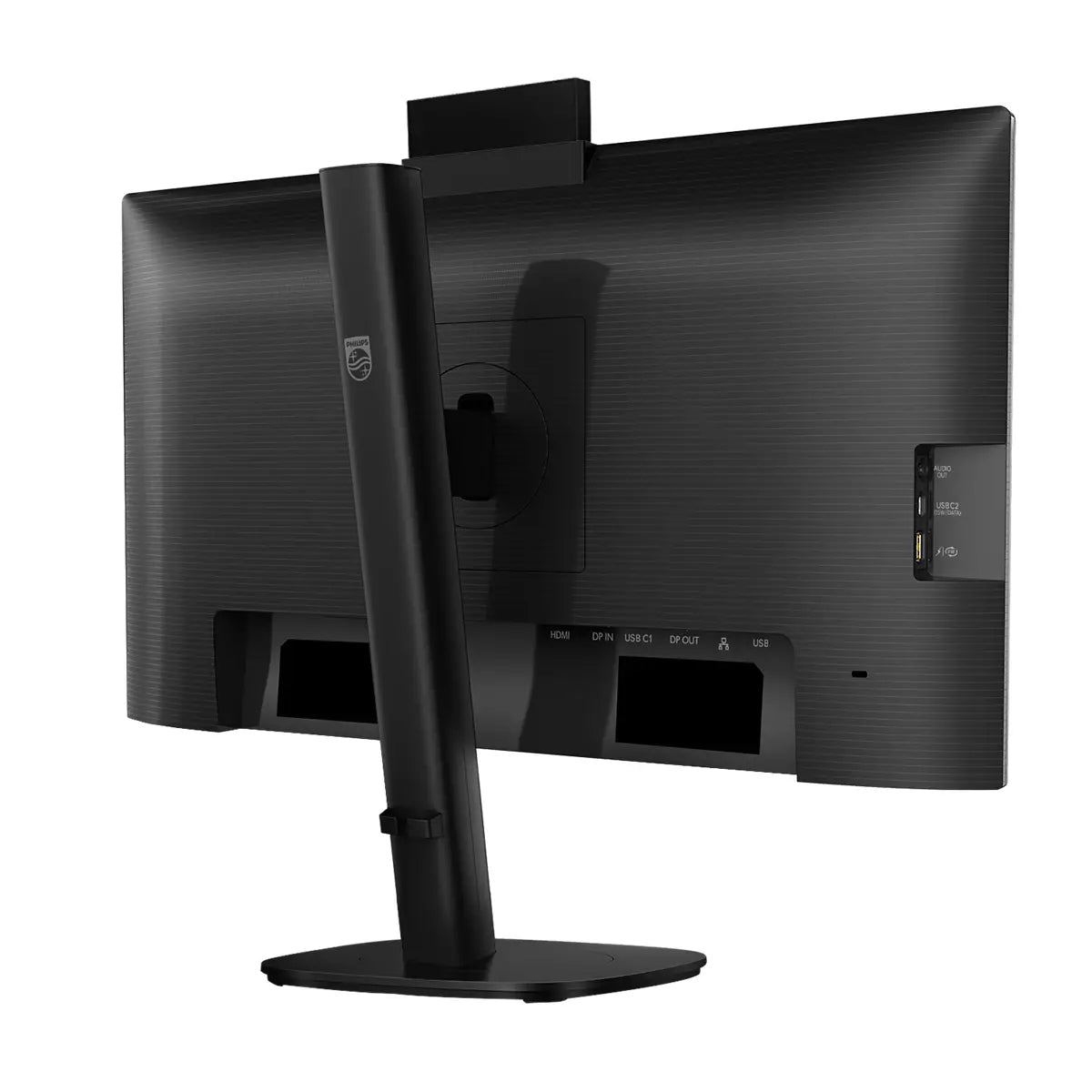 Philips 3000 series 24B2U3301H/00 23.8" Full HD IPS 120Hz Monitor