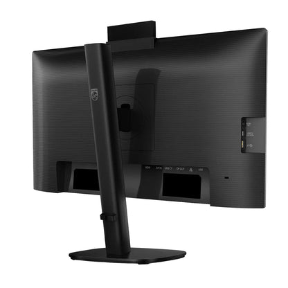 Philips 3000 series 24B2U3301H/00 23.8" Full HD IPS 120Hz Monitor