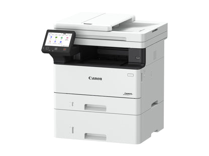 Canon i-SENSYS MF463dw II Printer