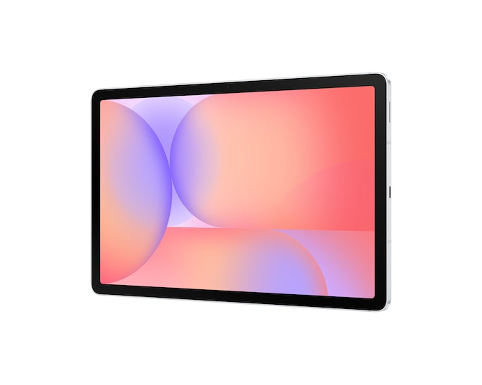 Samsung Galaxy Tab S10 Lite 5G LTE-TDD & LTE-FDD 128 GB 27.7 cm (10.9") 6 GB Wi-Fi 6 Mobile Computer