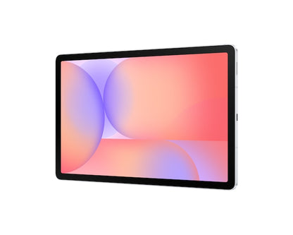 Samsung Galaxy Tab S10 Lite 5G LTE-TDD & LTE-FDD 128 GB 27.7 cm (10.9") 6 GB Wi-Fi 6 Mobile Computer