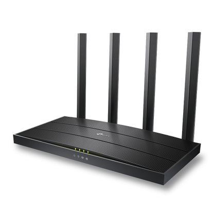 TP-LINK Archer AX1500 Wi-Fi 6 Router WiFi 6 Networking