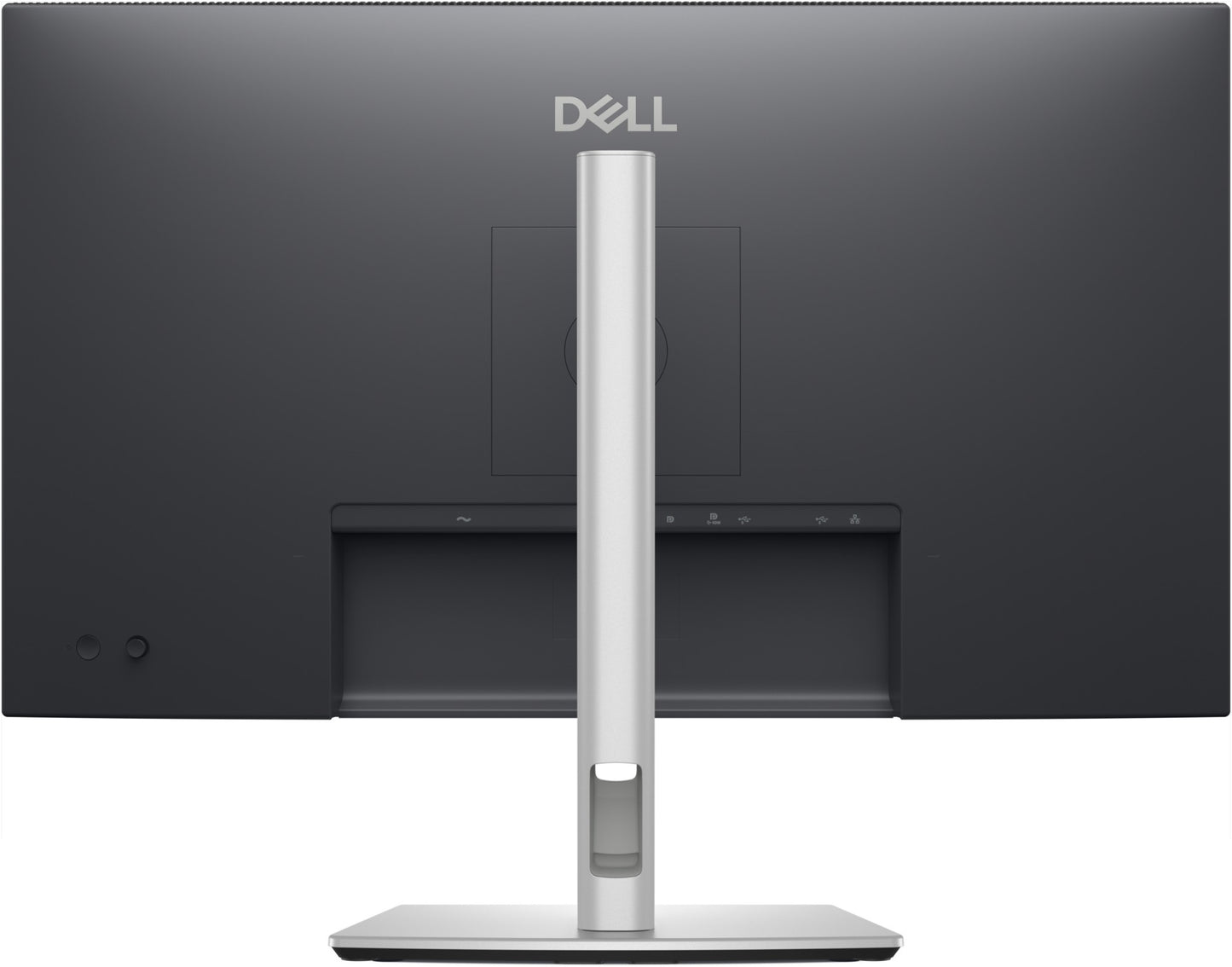 DELL Pro Plus P2725QE 27" 4K UHD IPS 100Hz Monitor