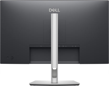 DELL Pro Plus P2725QE 27" 4K UHD IPS 100Hz Monitor