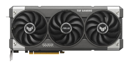 ASUS TUF Gaming GeForce RTX 5060 8GB GDDR7 Graphics Card