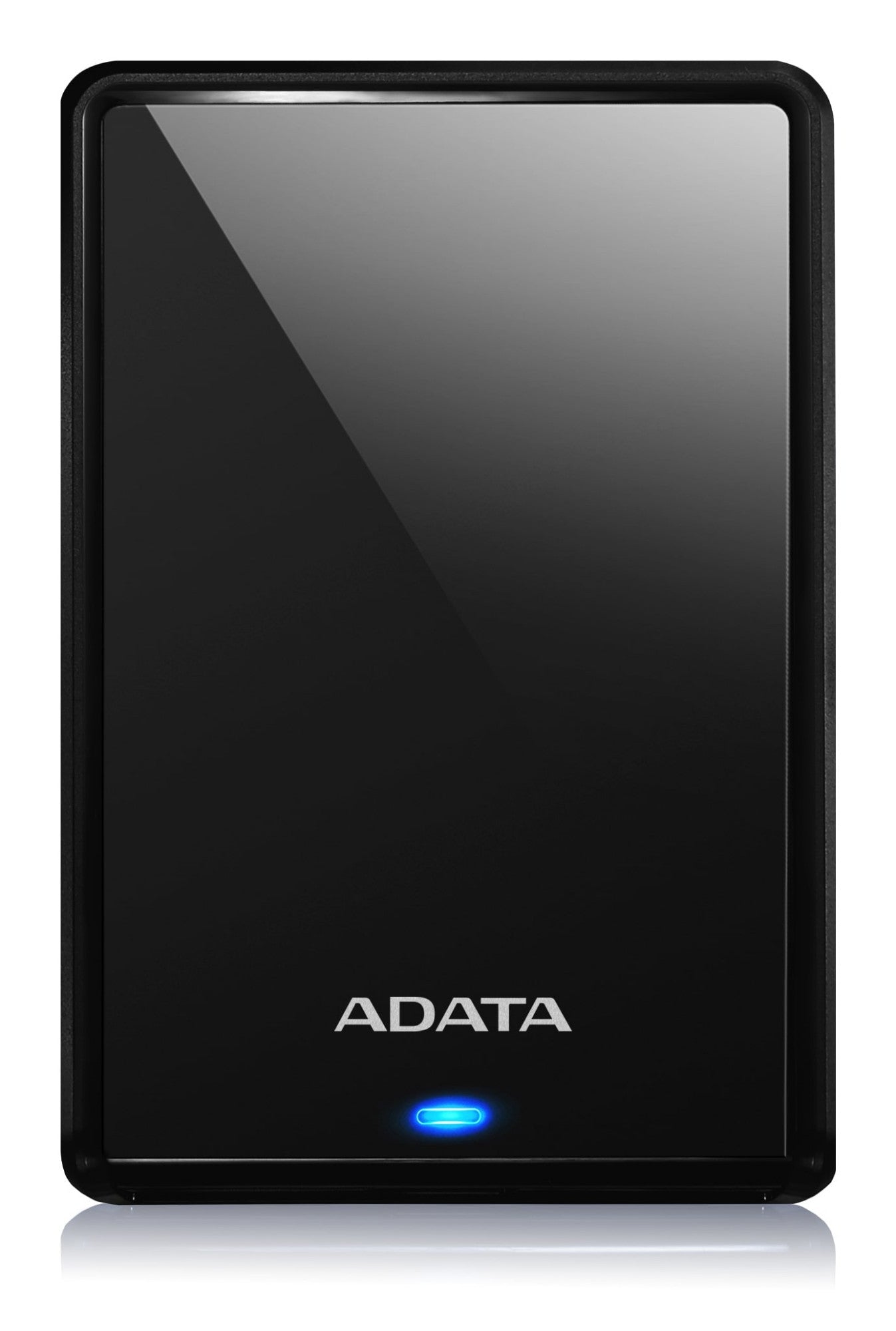 ADATA Black 4TB 2.5" HDD (AHV620S)