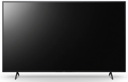 Sony FW-75BZ35L Signage Display Digital signage flat panel 4K UHD IPS Monitor