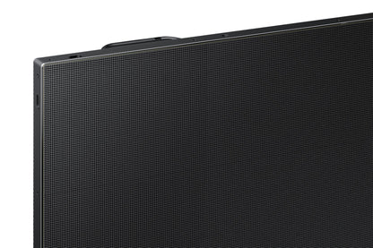 Samsung IE025A 384x216 Monitor