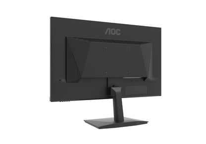 AOC G1 24G15N2 23.8" Full HD VA 180Hz Monitor