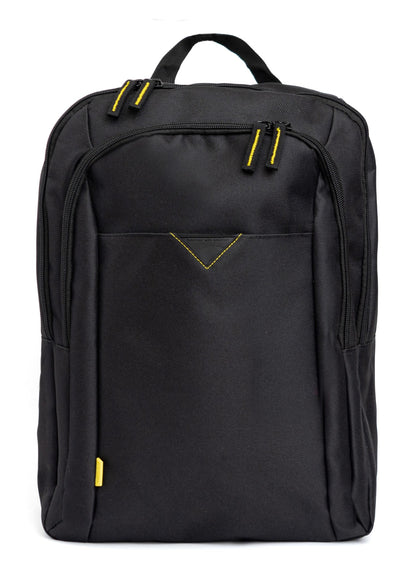 Techair TANB0700v3 14-15.6" Basic Backpack Laptop Bag
