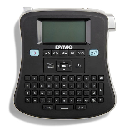 DYMO LabelManager ® ™ 210D - AZY Label Printer