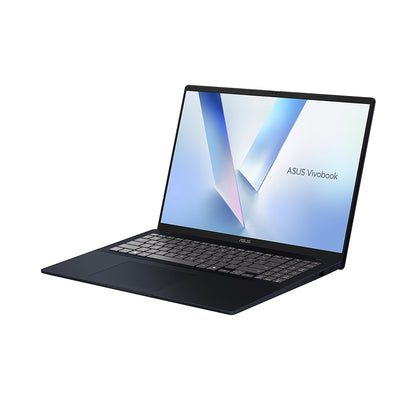 ASUS Vivobook 16 M1607KA-MB053W 16" Ryzen AI 7 350 16GB 1TB SSD Laptop