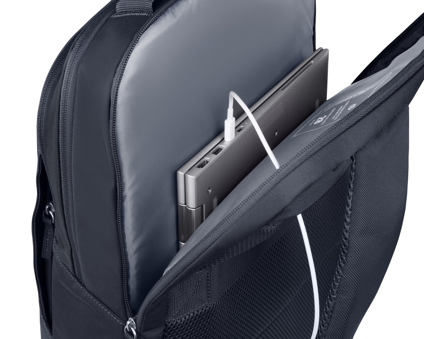 HP Everyday 16-inch Laptop Backpack Laptop Bag