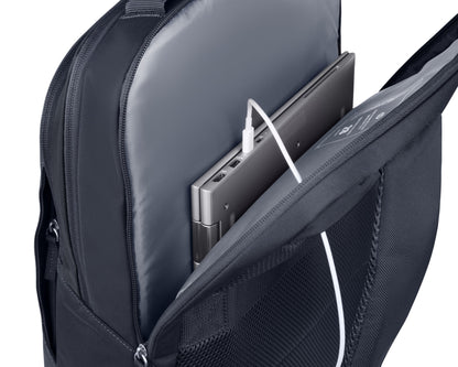 HP Everyday 16-inch Laptop Backpack Laptop Bag