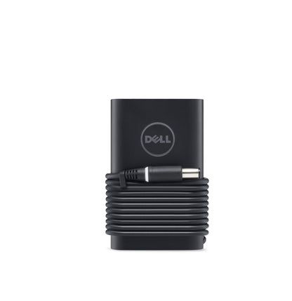 DELL 450-19029 power adapter/inverter Outdoor 65 W Black Charger