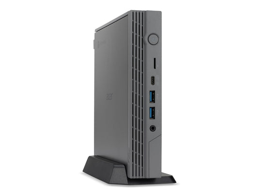 Acer Chromebox CXI5 Core i5-1235U 8GB 256GB SSD Desktop PC
