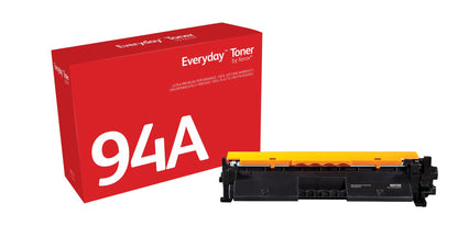 Xerox 006R04236 Toner Cartridge (1.2K pages, HP Pro M 118)