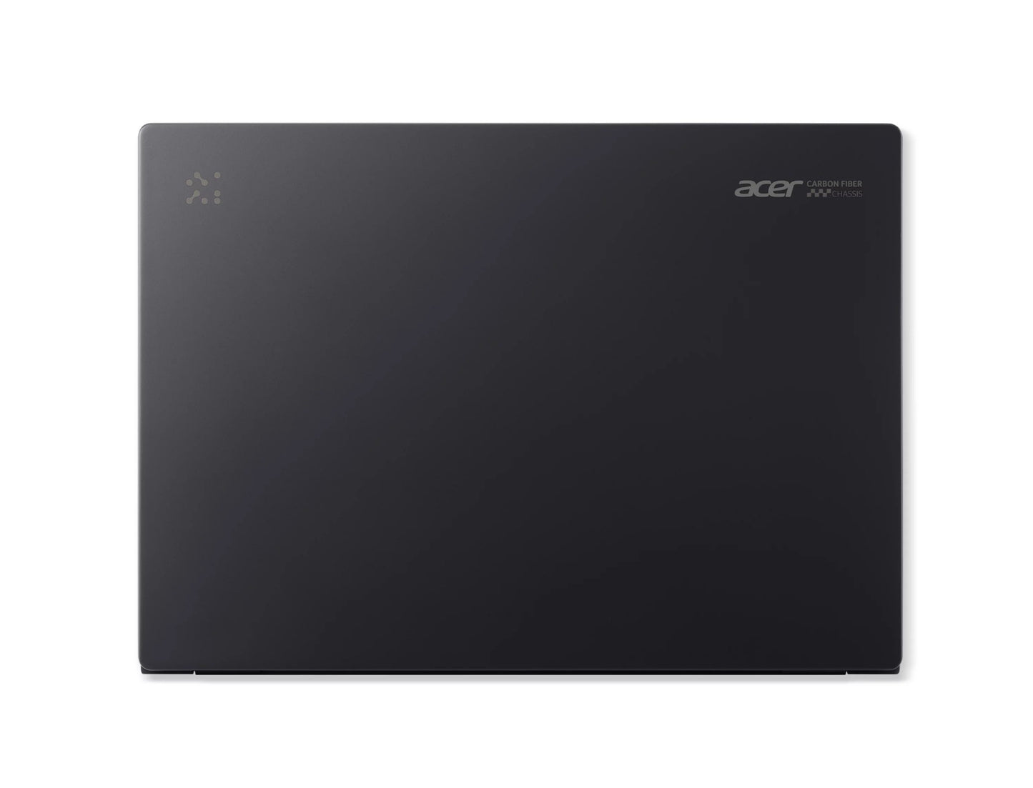 Acer TravelMate P6 14 AI TMP614-54-TCO-7436 14" Core Ultra 7 256V 16GB 512GB SSD Laptop