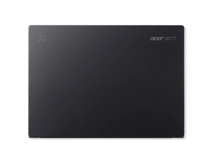 Acer TravelMate P6 14 AI TMP614-54-TCO-7436 14" Core Ultra 7 256V 16GB 512GB SSD Laptop