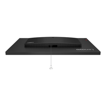 Lenovo ThinkVision T24d-30 24" WUXGA IPS 100Hz Monitor