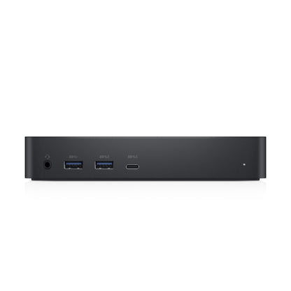 DELL D6000 USB-C Docking Station
