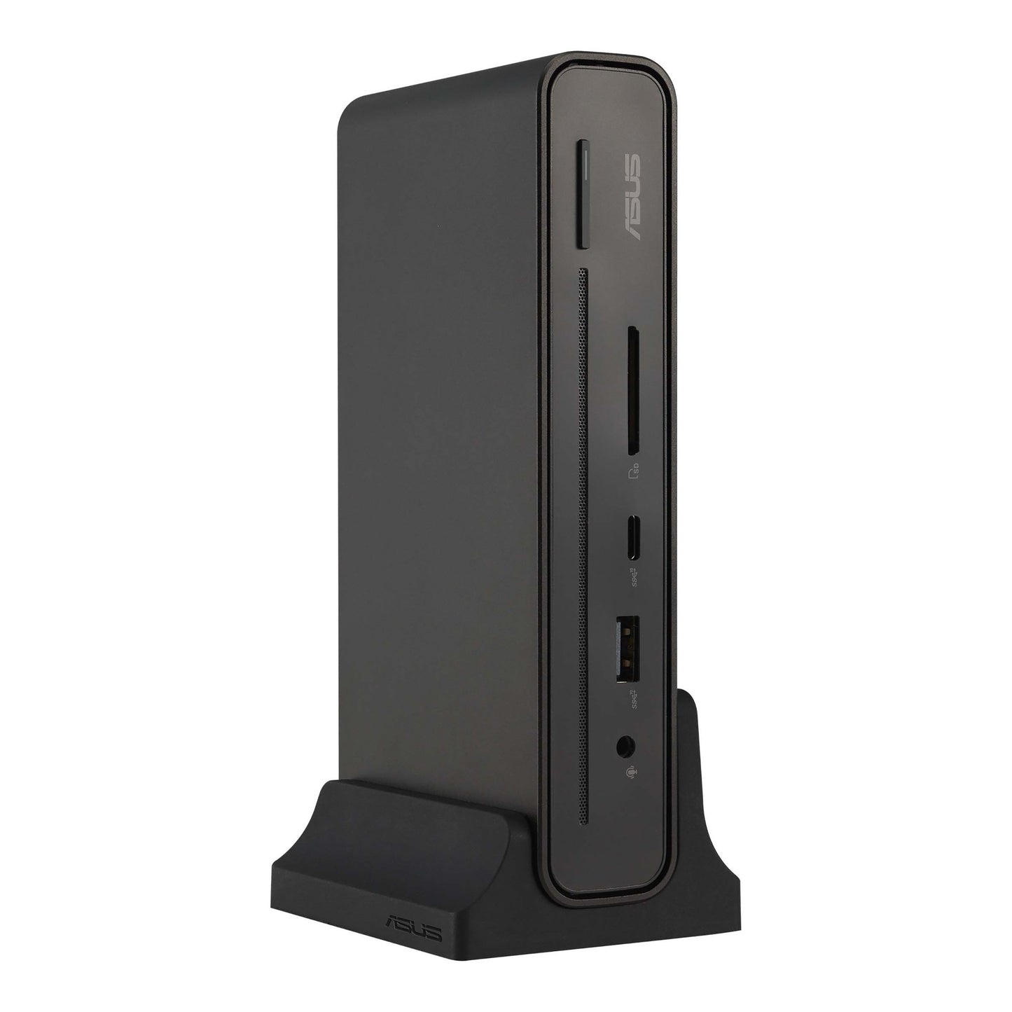 ASUS Display DC300 USB-C Docking Station