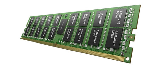 Samsung 16GB (1x16GB) DDR4 3200MT/s ECC Server RAM