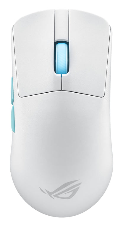 ASUS ROG Harpe Ace Wireless Mouse (90MP02W0-BMUA10)