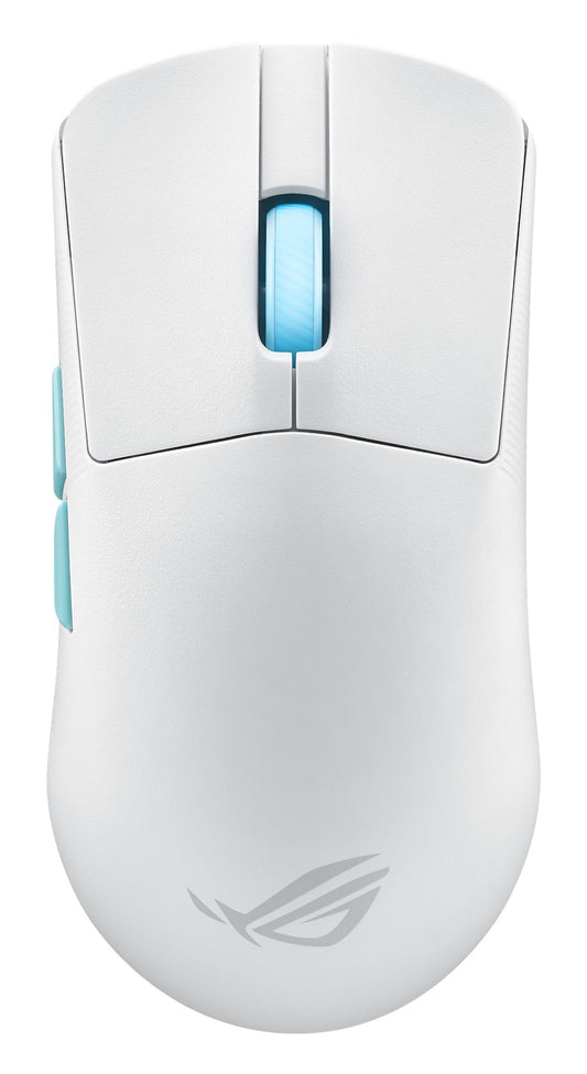 ASUS ROG Harpe Ace Wireless Mouse (90MP02W0-BMUA10)