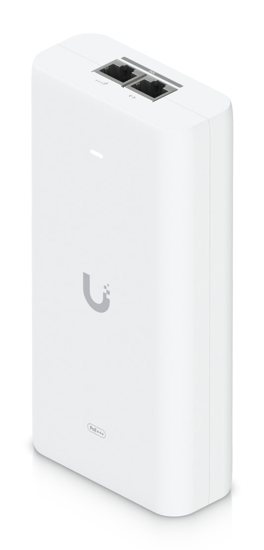 Ubiquiti UACC-POE+++-10G Networking