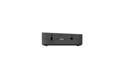 Fujitsu FPCPR401BP Thunderbolt 4 Docking Station