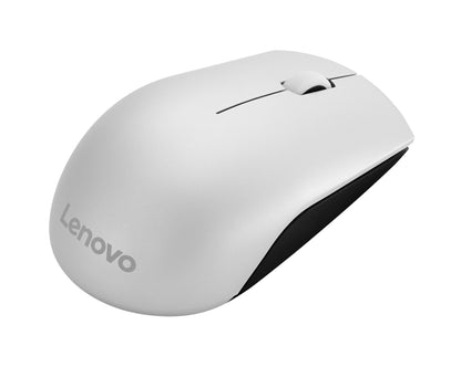 Lenovo 520 Wireless Mouse