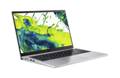 Acer Aspire Go 15 AG15-44P 15.6" Ryzen 3 5400U 8GB 512GB SSD Laptop