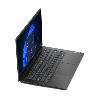 Lenovo V14 G6 ARP 14" Ryzen 7 170 16GB 512GB SSD Laptop