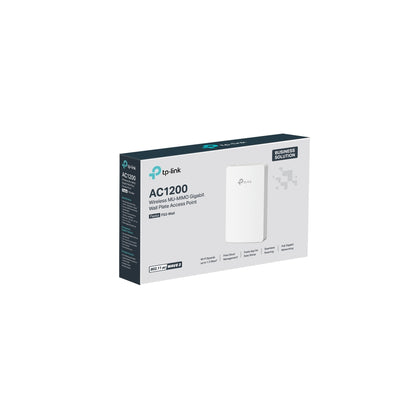 TP-LINK Festa F52-Wall Networking