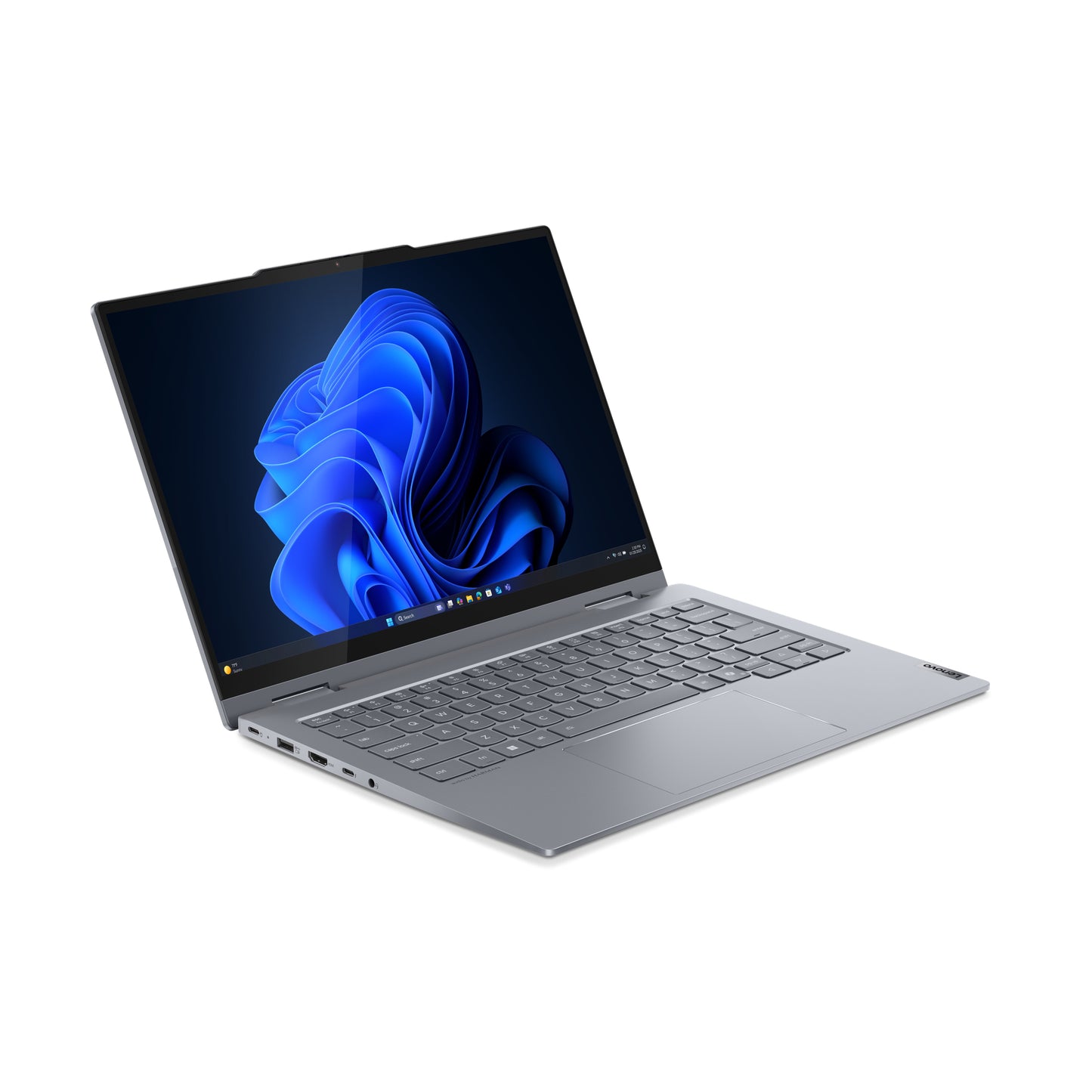 Lenovo ThinkBook 14 14" Core Ultra 5 225U 16GB 512GB SSD Laptop