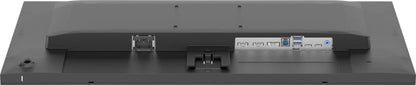 iiyama ProLite X2797QSU-B1 27" QHD IPS Monitor