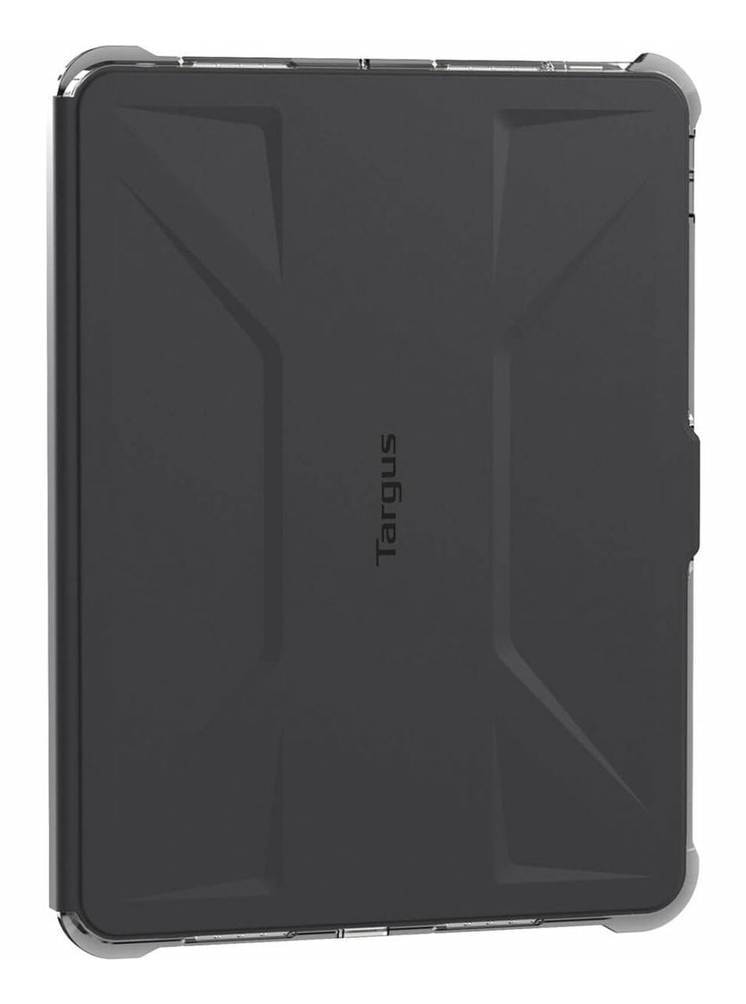 Targus Pro-Tek 27.9 cm (11") Folio Black Laptop Bag
