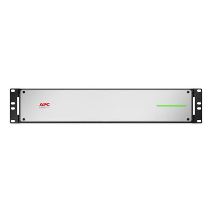 APC Smart-UPS Online Rackmount UPS (8RM2ULI)