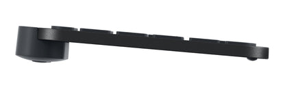 Logitech Master MX Keys Wireless Keyboard (0011587)